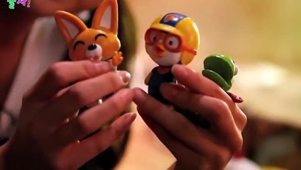 목포출장타이OiOy2997y5327｛카톡KC789｝ぱ목포출장안@마ぱ목포출장샵ぱ목포출장맛사지 ぱ목포출장걸썰 목포출장걸가격 목포출장러시아 목포외국인후불출장업소 목포24시출장마사지샵'예약≪≫√