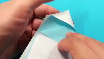 봉화출장안마 -후불100%ョO7Os7301s9649｛카톡LA25｝ 봉화전지역출장안마 봉화오피걸 봉화출장마사지 봉화안마 봉화출장마사지 봉화콜걸샵ъыь