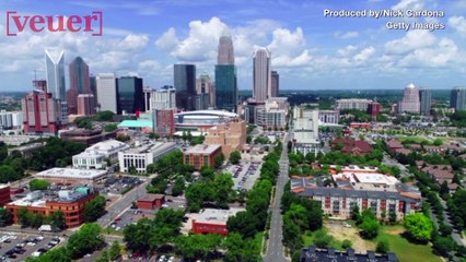 2020 RNC Host City Votes To Condemn Trump’s ‘Racist’ and ‘Xenophobic’ Comments Directed at ‘The Squad’