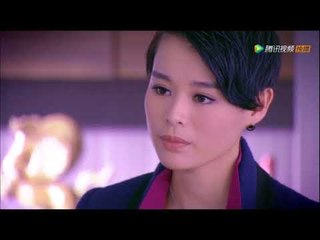 الحلقة 24 من مسلسل (جمال النبيذ | WINE BEAUTY ) مترجمة