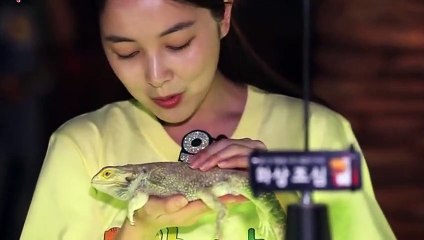 당진출장타이O7Os7575s0062｛카톡DDR88｝ぱ당진출장안@마ぱ당진출장샵ぱ당진출장맛사지 ぱ당진출장걸썰 당진출장걸가격 당진출장러시아 당진외국인후불출장업소 당진24시출장마사지샵'예약◑