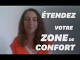 Créez-vous de nouvelles opportunités avec ces 3 conseils