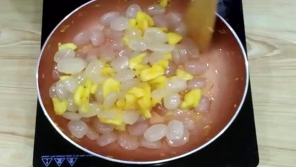 Cách Làm HẠT ĐÁC RIM KHÓM Thơm Ngon  Và Để Được Lâu