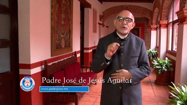 PILDORITAS | Superar los obstáculos