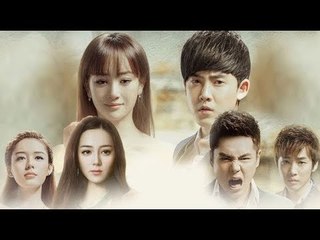 الحلقة 33 من مسلسل ( سلم الحب | The Ladder of Love ) مترجمة