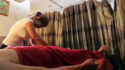 남동출장안마 -후불100%ョO7Oy7575y0069｛카톡RD654｝ 남동전지역출장안마 남동오피걸 남동출장마사지 남동안마 남동출장마사지 남동콜걸샵ёжз