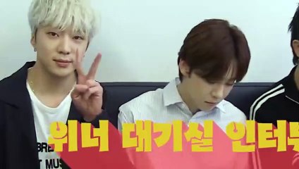 홍천출장타이O7Oy7575y0069｛카톡CC6969｝ぱ홍천출장안@마ぱ홍천출장샵ぱ홍천출장맛사지 ぱ홍천출장걸썰 홍천출장걸가격 홍천출장러시아 홍천외국인후불출장업소 홍천24시출장마사지샵'예약♀￥≒