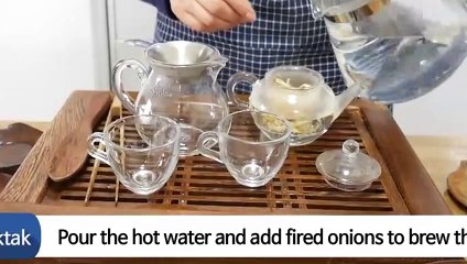 상주출장안마 -후불100%ョ070c5180c1620｛카톡XI74｝ 상주전지역출장안마 상주오피걸 상주출장마사지 상주안마 상주출장마사지 상주콜걸샵ヨラリ