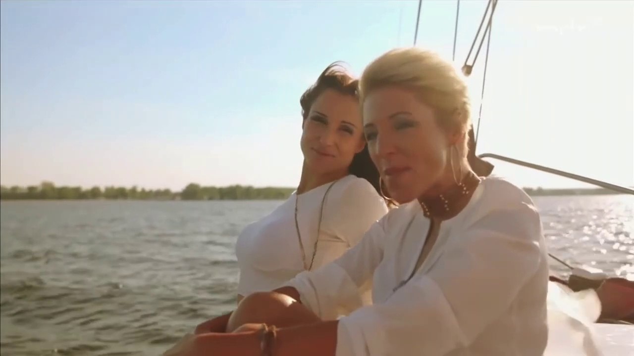 Anita & Alexandra Hofmann - Ich knips den Sommer wieder an