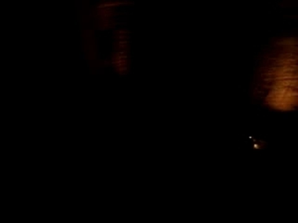 MOV00262