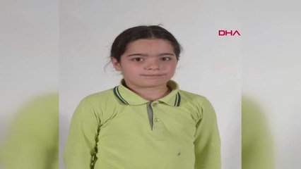 DÜZCE- Anne ve kızlar toprağa verildi-EK