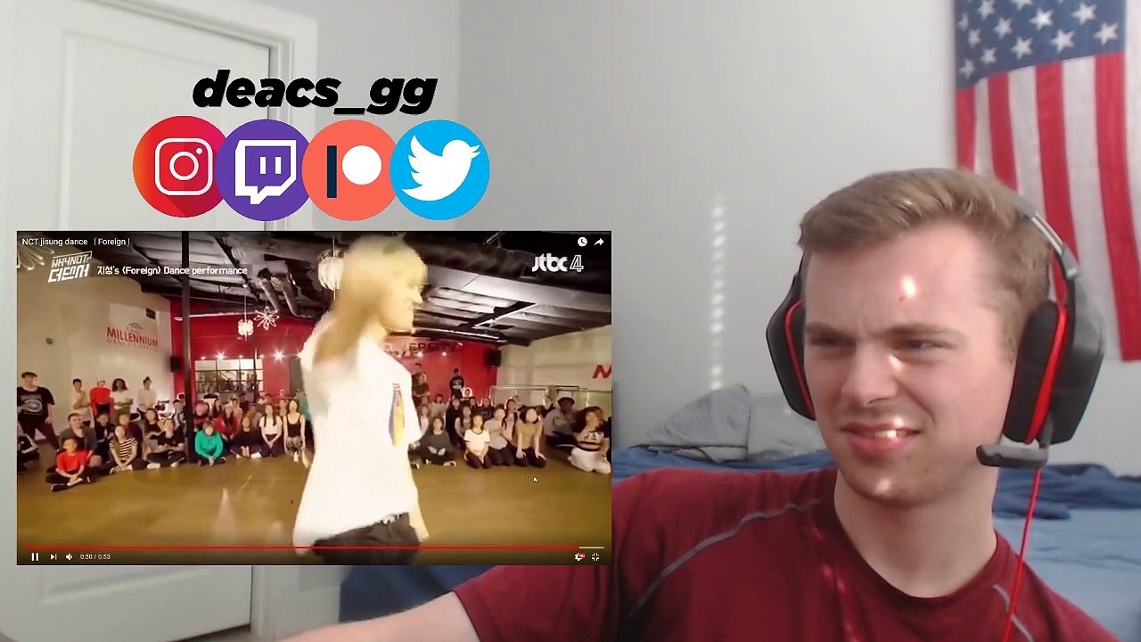 [Stream Highlights] Assorted Videos | 7/12/19