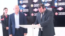 SPOR Spartak Moskova Hokey Kulübü'ne Türk devinden destek