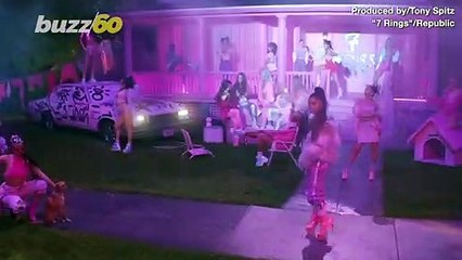 This Genre of Music May Be the Next Big Streaming Market