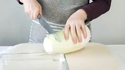 진안출장타이O7Oy7575y0069｛카톡RD654｝ぱ진안출장안@마ぱ진안출장샵ぱ진안출장맛사지 ぱ진안출장걸썰 진안출장걸가격 진안출장러시아 진안외국인후불출장업소 진안24시출장마사지샵'예약♪∀