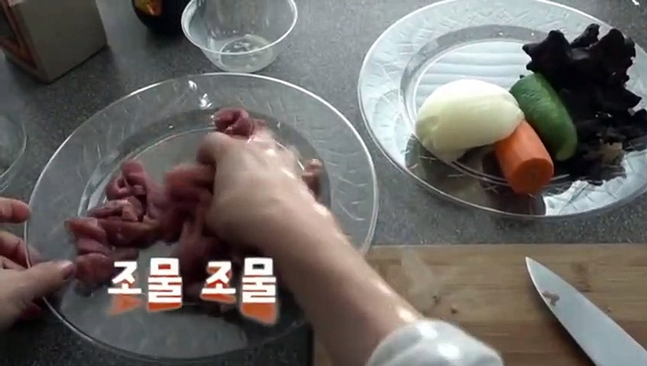 해운대출장안마 -후불100%ョO7Os7301s9649｛카톡MOK66} 해운대전지역출장안마 해운대오피걸 해운대출장마사지 해운대안마 해운대출장마사지 해운대콜걸샵∠⊥≤