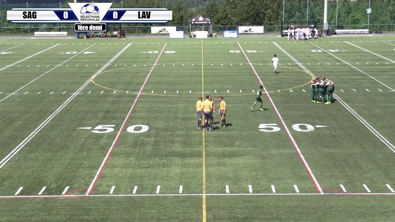 2019-07-23_TSR_12h30_SAG VS LAV_Masculin