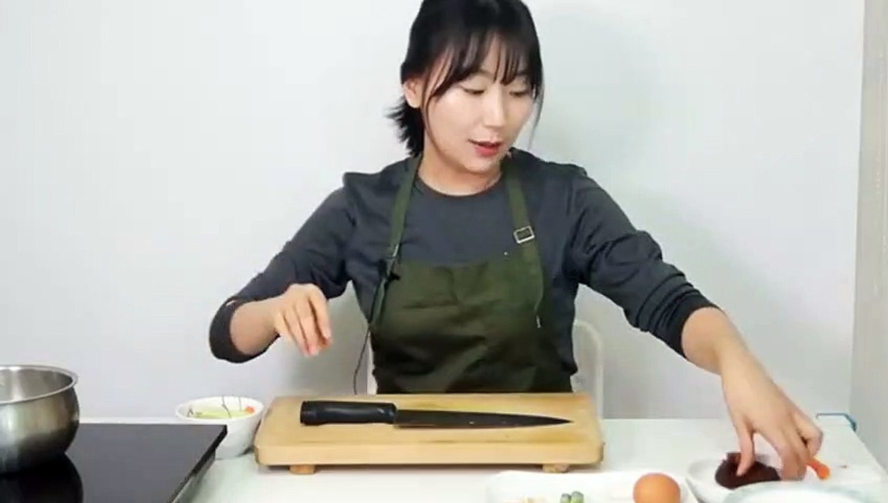 중구출장안마 -후불100%ョOiOs2671s8135｛카톡AQ52｝ 중구전지역출장안마 중구오피걸 중구출장마사지 중구안마 중구출장마사지 중구콜걸샵てでと