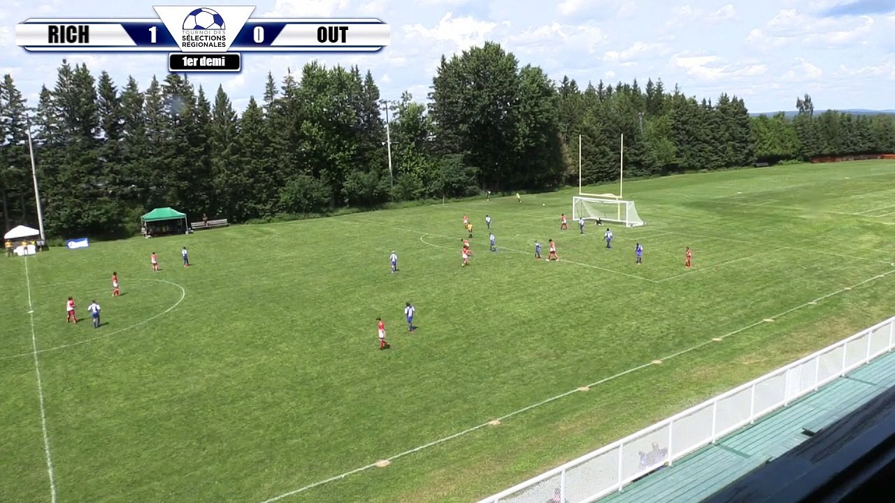 2019-07-23_TSR_12h30_RIY VS OUT_Masculin