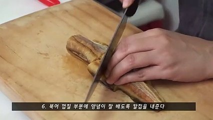 부산출장안마 -후불100%ョOiOc2659c1768｛카톡SN92｝ 부산전지역출장안마 부산오피걸 부산출장마사지 부산안마 부산출장마사지 부산콜걸샵ざしじ