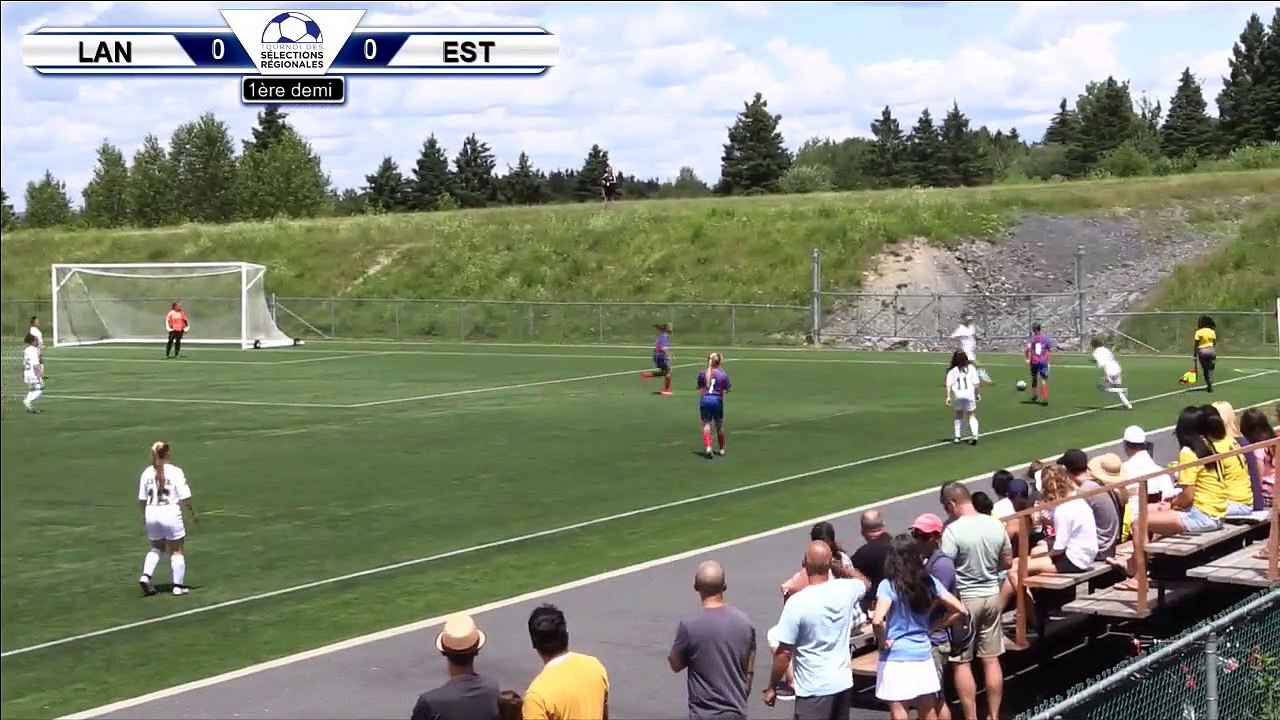 2019-07-23_TSR_12h30_LAN VS EST_Féminin