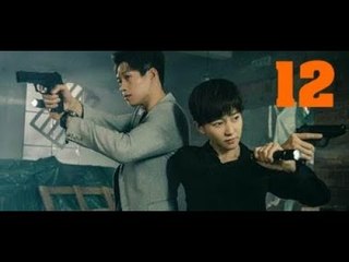 الحلقة 12 من مسلسل ( تسارع فى نبضات القلب | Caught in The Heartbeat ) مترجمة