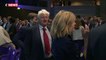 Royaume-Uni : Boris Johnson devient le prochain Premier ministre