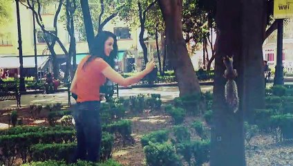 ADICCIONES | Peligro en adolescentes