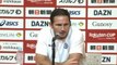 Mount has announced himself into first-team squad - Lampard