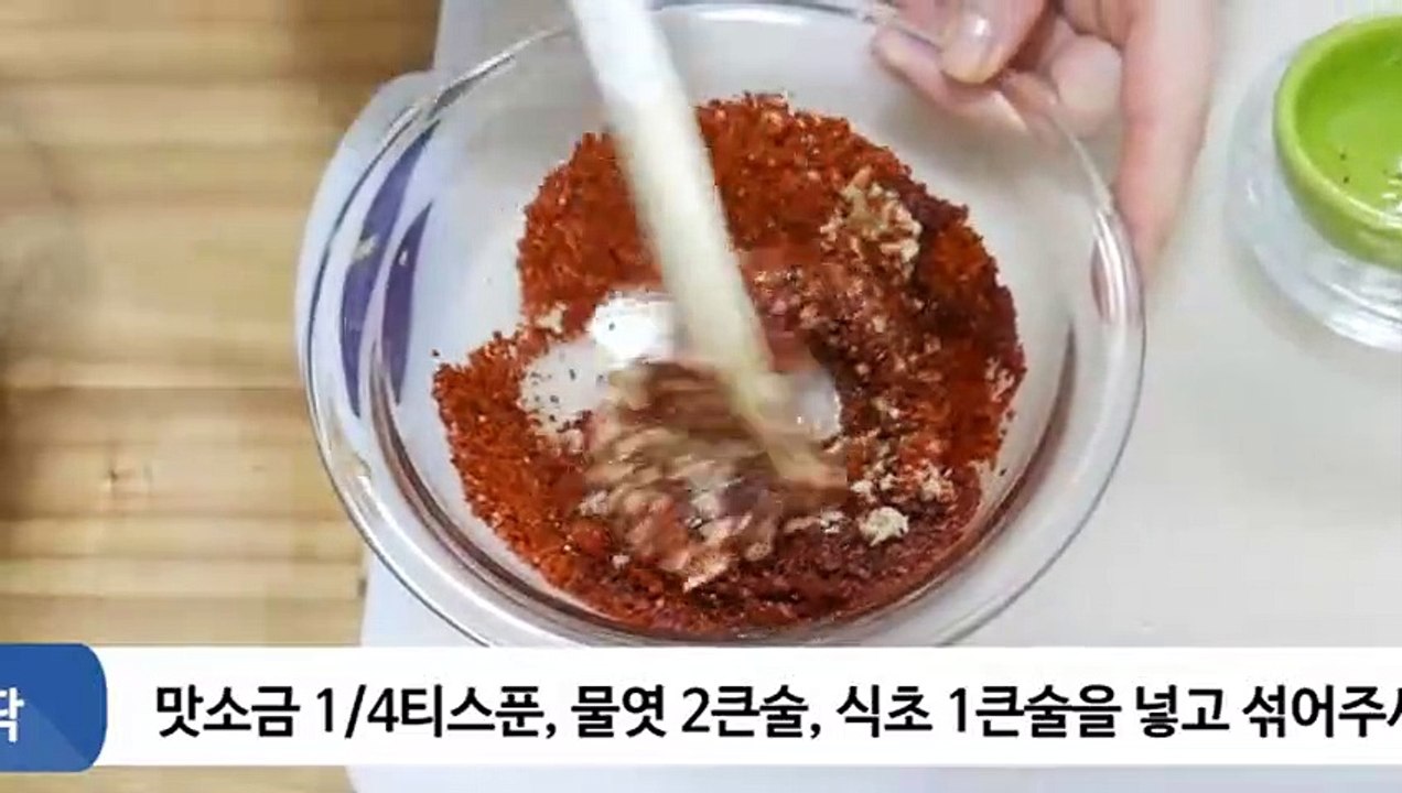 원주출장타이OiOs2671s8135｛카톡LA369｝ぱ원주출장안@마ぱ원주출장샵ぱ원주출장맛사지 ぱ원주출장걸썰 원주출장걸가격 원주출장러시아 원주외국인후불출장업소 원주24시출장마사지샵'예약ぷへべ