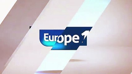 Bruxelles attend Boris Johnson de pied ferme