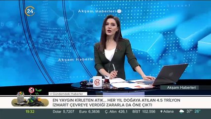 Güven masası sayısı 700'e ulaştı