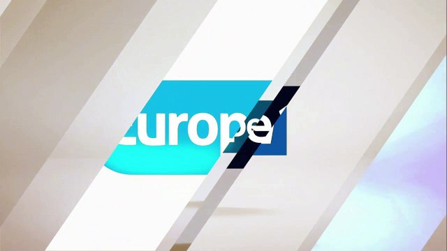 Bassin d'Arcachon : trois départs d’incendie, la circulation des trains perturbée