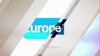 Bassin d'Arcachon : trois départs d’incendie, la circulation des trains perturbée