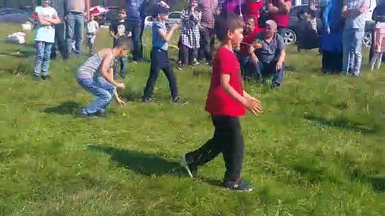Video_20190716_144858