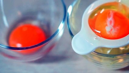 홍천출장타이070c5180c1619｛카톡NX34｝ぱ홍천출장안@마ぱ홍천출장샵ぱ홍천출장맛사지 ぱ홍천출장걸썰 홍천출장걸가격 홍천출장러시아 홍천외국인후불출장업소 홍천24시출장마사지샵'예약ヅテデ