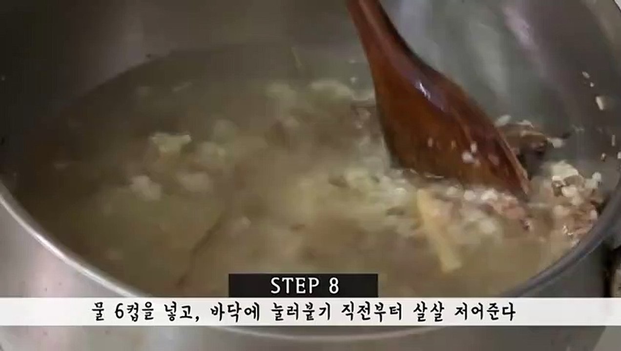 평창출장타이 O7Os7333s9649｛카톡VV23}ぱ평창출장안@마ぱ평창출장샵ぱ평창출장맛사지 ぱ평창출장걸썰 평창출장걸가격 평창출장러시아 평창외국인후불출장업소 평창24시출장마사지샵'예약んァア