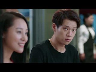 الحلقة 36 من مسلسل ( تسارع فى نبضات القلب | Caught in The Heartbeat ) مترجمة