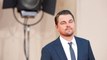 Leonardo DiCaprio on the Rise of Streaming