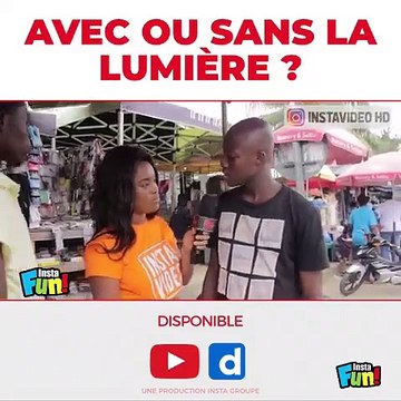 Hilarant ! Les réponses des passants à cette question intime sont à pleurer de rire !