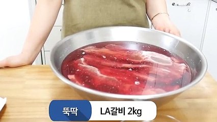 권선출장안마 -후불100%ョ070c5180c1620｛카톡XI74｝ 권선전지역출장안마 권선오피걸 권선출장마사지 권선안마 권선출장마사지 권선콜걸샵ЪЫЬ