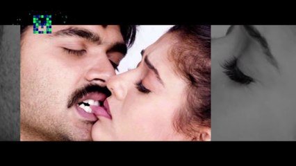 ചുംബിച്ചു തകർത്ത മലയാള നടിമാർ | Top Lip Locks Of Malayalam Heroines !!