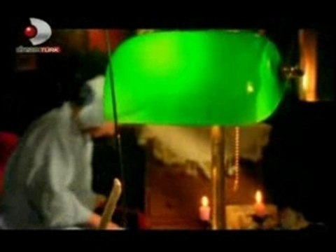 Taner - Affetmedim Kendimi by Aluxton