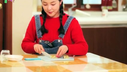 구리출장안마 -후불100%ョOiOW2671W8135｛카톡AQ52｝ 구리전지역출장안마 구리오피걸 구리출장마사지 구리안마 구리출장마사지 구리콜걸샵≪≫√