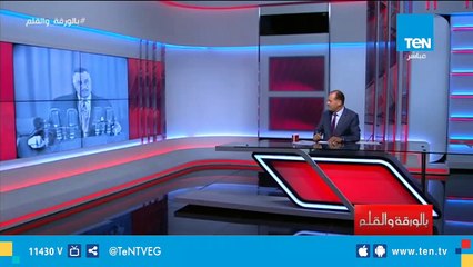 نساء مصر تهتف ضد الإخوان : لا رجعية ولا إخوان .. لا تجارة بالأديان