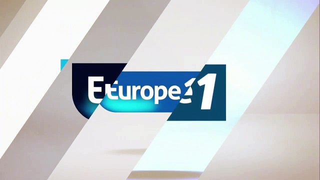 Enseignant guinéen tué à Rouen : l'avocat de la famille du suspect ne croit pas à l'agression raciste