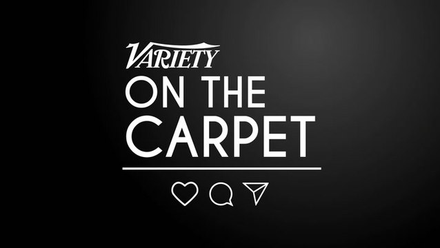 Leonardo DiCaprio on Euphoria