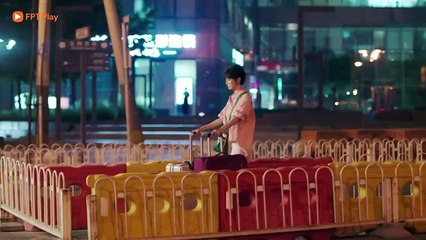 Ngã Rẽ Cuộc Đời Tập 12 - HTV7 Lồng Tiếng - Phim Trung Quốc - phim nga re cuoc doi tap 13 - phim nga re cuoc doi tap 12