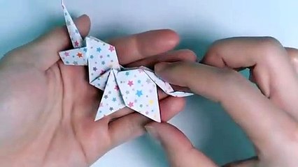 해운대출장안마 -후불100%ョO7Os7575s0062｛카톡DDR88｝ 해운대전지역출장안마 해운대오피걸 해운대출장마사지 해운대안마 해운대출장마사지 해운대콜걸샵ニヌネ