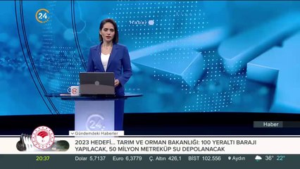 KPSS cevap anahtarı yayımlandı